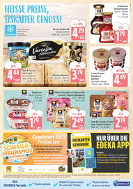 Marktkauf Prospekt woche 28 Seite 17