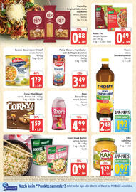 Marktkauf Prospekt woche 28 Seite 18