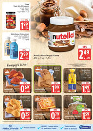 Marktkauf Prospekt woche 28 Seite 19