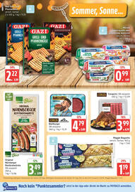 Marktkauf Prospekt woche 28 Seite 2