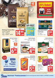 Marktkauf Prospekt woche 28 Seite 20