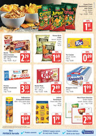 Marktkauf Prospekt woche 28 Seite 21