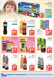 Marktkauf Prospekt woche 28 Seite 22