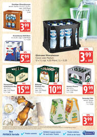 Marktkauf Prospekt woche 28 Seite 23