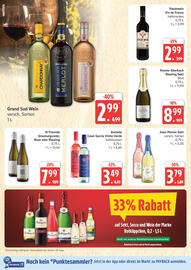 Marktkauf Prospekt woche 28 Seite 24