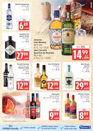Marktkauf Prospekt woche 28 Seite 25