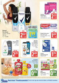 Marktkauf Prospekt woche 28 Seite 26