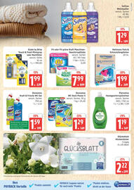 Marktkauf Prospekt woche 28 Seite 27