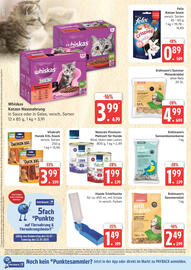 Marktkauf Prospekt woche 28 Seite 28
