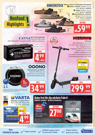 Marktkauf Prospekt woche 28 Seite 29