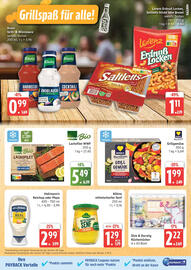 Marktkauf Prospekt woche 28 Seite 3