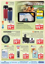 Marktkauf Prospekt woche 28 Seite 31