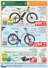 Marktkauf Prospekt woche 28 Seite 32