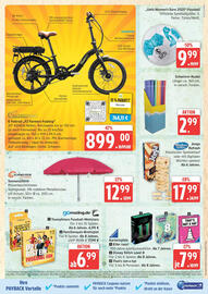 Marktkauf Prospekt woche 28 Seite 33