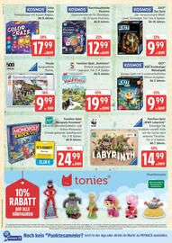 Marktkauf Prospekt woche 28 Seite 34