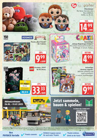 Marktkauf Prospekt woche 28 Seite 35