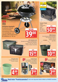 Marktkauf Prospekt woche 28 Seite 36