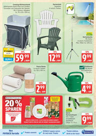 Marktkauf Prospekt woche 28 Seite 37
