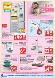 Marktkauf Prospekt woche 28 Seite 38