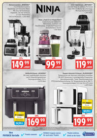 Marktkauf Prospekt woche 28 Seite 39