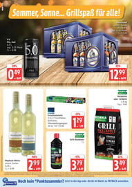 Marktkauf Prospekt woche 28 Seite 4