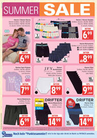 Marktkauf Prospekt woche 28 Seite 40