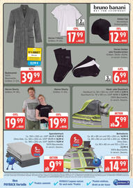 Marktkauf Prospekt woche 28 Seite 41