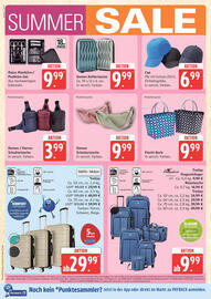 Marktkauf Prospekt woche 28 Seite 42