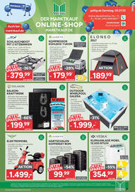 Marktkauf Prospekt woche 28 Seite 43