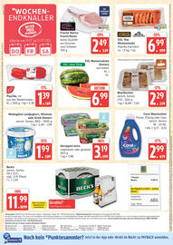 Marktkauf Prospekt woche 28 Seite 44