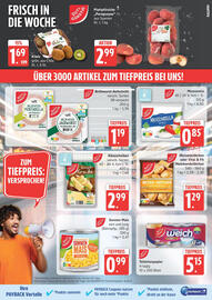 Marktkauf Prospekt woche 28 Seite 5