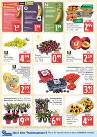 Marktkauf Prospekt woche 28 Seite 6