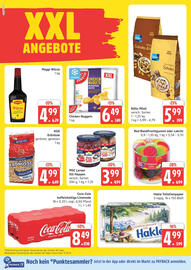 Marktkauf Prospekt woche 28 Seite 8