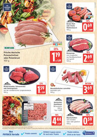 Marktkauf Prospekt woche 28 Seite 9