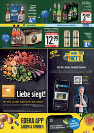 E-Center Prospekt Seite 15