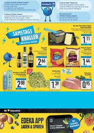 E-Center Prospekt Seite 24