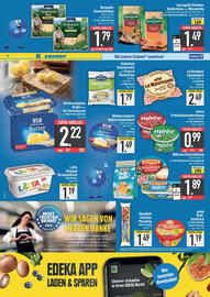 E-Center Prospekt Seite 12
