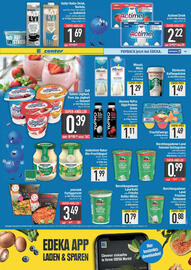 E-Center Prospekt Seite 13