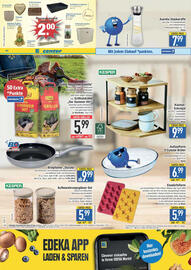 E-Center Prospekt Seite 22