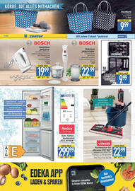E-Center Prospekt Seite 24