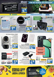 E-Center Prospekt Seite 25