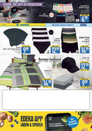 E-Center Prospekt Seite 26