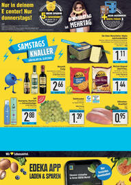E-Center Prospekt Seite 28