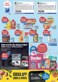 E-Center Prospekt Seite 9