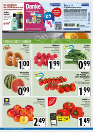 Edeka Xpress Prospekt Seite 3