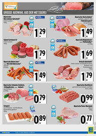 Edeka Xpress Prospekt Seite 4