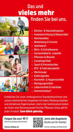 Thomas Philipps Prospekt Seite 4