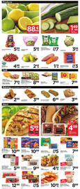 Cub Foods Weekly Ad week 28 Page 2