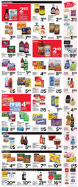 Cub Foods Weekly Ad week 28 Page 3