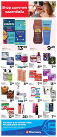 Cub Foods Weekly Ad week 28 Page 5